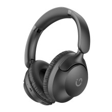 WINX VIBE Comfort 2 bezvadu...