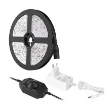 LEPRO PR4100067-DW-EU 5m...