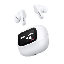 UGREEN EchoBuds Magic...