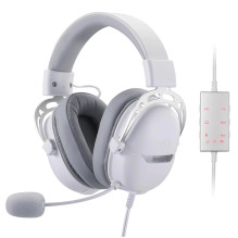 REDRAGON AURORA Over-Ear...