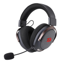Redragon Arrow Pro H858...