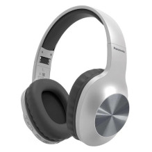 Panasonic RB-HX220BDES...