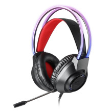 Redragon SCREAM RD-H231RGB...
