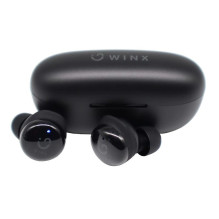 WINX VIBE Active 2 TWS...