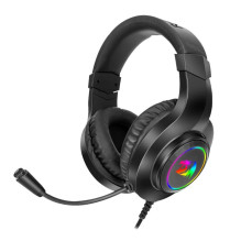 REDRAGON HYLAS H260RGB...