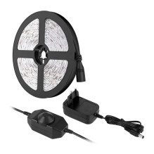 LEPRO PR4100067-WW-EU 5m...