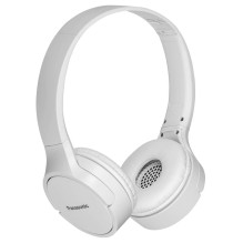Panasonic RB-HF420BE-W...