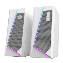 Redragon GS20W ANVIL 3W 2.0...