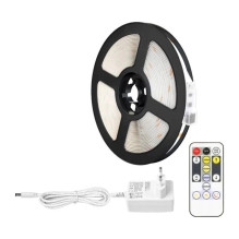 LEPRO PR410049-DWW-EU RGB...