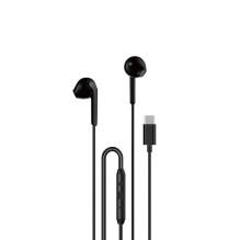 DUDAO X3C 1,2 m vadu USB-C...