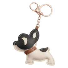 TFO Universal Chain Bulldog...