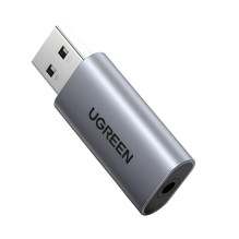 UGREEN CM383-80864 USB-A uz...
