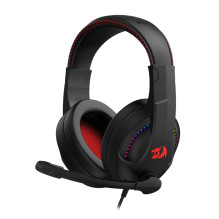 Redragon H211 CRONUS...