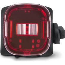 Hama LED velosipēda...
