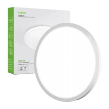 LEPRO 1500039-DW-EU 24W...