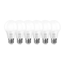 LEPRO 100089-WW-EU-6 LED...