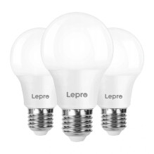 LEPRO 100089-WW-EU-3 LED...