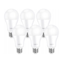 LEPRO 100080-DW-EU-6 LED...
