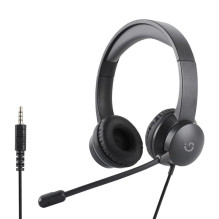 WINX CALL Clear 3,5 mm vadu...