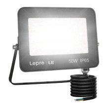 LEPRO 340003-DW-EU 50W 5000...