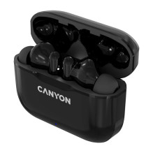Canyon TWS-3 True Wireless...