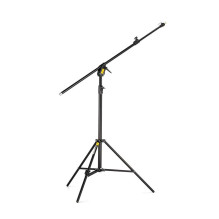 Manfrotto 420NSB Combi Boom...