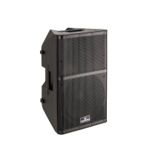 Soundsation HYPER-PRO 12ACX...