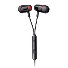 JOYROOM JR-EL114 vadu...