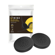 WINX CALL Pro 2 ANC aussu...