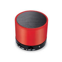 Setty Junior Bluetooth...
