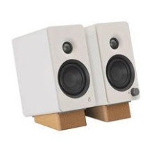 Creative Labs XF-1 Hi-Res...