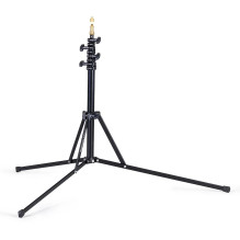 Manfrotto 5001B-1 Nano...