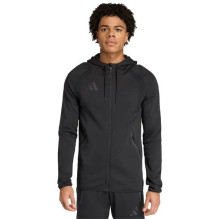 adidas Tiro 26 Travel Sweat...