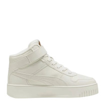 Puma Carina Street Mid WTR...