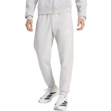 adidas Entrada 26 vīriešu...