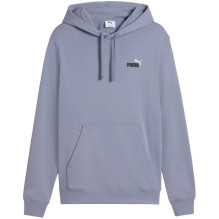 Puma ESS 2 Color Small No.1...