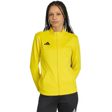 adidas Entrada 26 sieviešu...