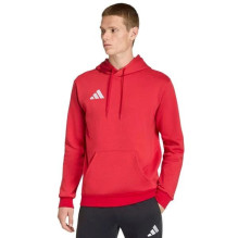 adidas Entrada 26 vīriešu...