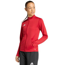 adidas Entrada 26 Sieviešu...