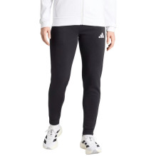 adidas Entrada 26 sieviešu...