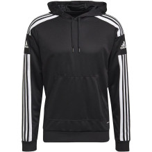 adidas Squadra 21 Kapuce...