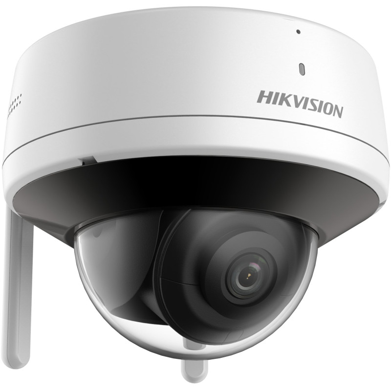 Hikvision DS-2CV2146G0-IDW F2.8