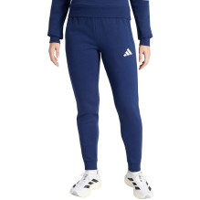 adidas Entrada 26 sieviešu...