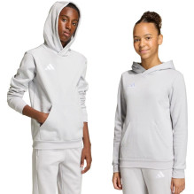 adidas Entrada 26 bērnu...
