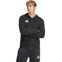 adidas Entrada 26 Full-Zip...