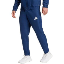 adidas Entrada 26...