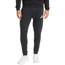 adidas Entrada 26 vīriešu...