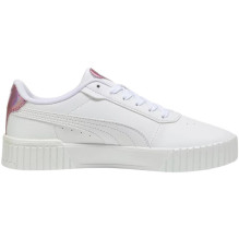 PUMA sieviešu Carina 2.0...