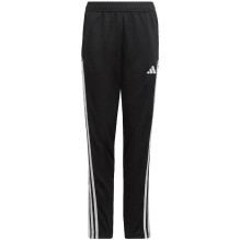 adidas Tiro 23 League...