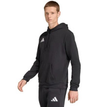 adidas Entrada 26 vīriešu...